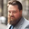 Brandon Dunbar