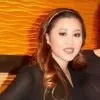 Kelly Luu