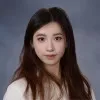 Zexian Xu