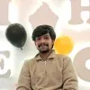 Hemanth