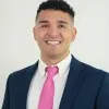 Billy Henriquez
