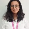 Akanksha Bhasin