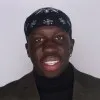 Levi Makwei