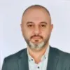 Necati Ünal