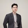 Teo Kim