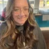 Kayla Lemke
