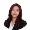 Jobelle Tan
