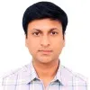 Nitin Aggarwal