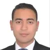 Farouk Ali