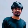 GIRI BABU KOMAROLU