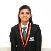 Anushka Dadare