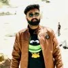 Abdul Haseeb
