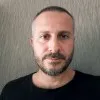 Melih Leblebici