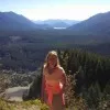 Beth Klingele