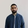 Khoren Mehrabyan