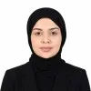 Zahra Adgham BSN