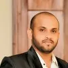 Manoj Jayawardhana