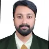 binove ep