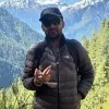 Mohit Thakur