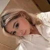 Allison Calderon