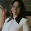 Rutuja Khose