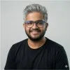 Mahidhar
