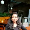 Tejaswini