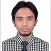Abdul Aziz