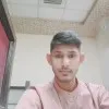 abhishek kumar