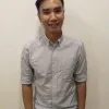 Mark Hong