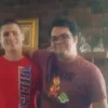 Brian Kowalik