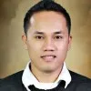 Jomar Mante