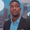 Owolabi Adedayo