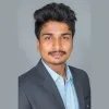 Sanjay RameshBabu