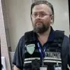 Mathew Purse