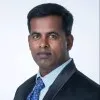 Manthakalai Veeraiah