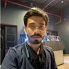 Pethree Raj Mitra