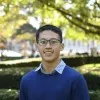 Kevin Xu