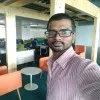 Vinayak Langhi