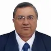 Surendra Shankar