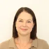 Kate Jeleric