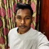 Anandu Biju