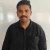 DEEPAK