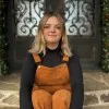 Avery Harrold