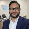 Pawan Kumar