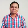 Anand Prakash Maurya
