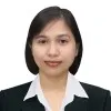Charlyn Duaves
