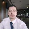 Marko Rakocevic