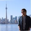 Phong Hua