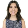 Karla Daniela Diaz
